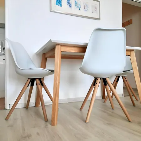 Helmut Mit Sauna Und Pool Apartamento Freyung